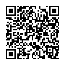 Código QR con el enlace al titular El PP presentará la próxima semana la nueva junta local de Ponferrada que presidirá Carlos Fernández