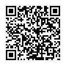 Código QR con el enlace al titular Ponferrada invertirá 208.000 euros para hacerse con la Herrería de Compludo