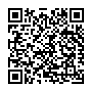 Código QR con el enlace al titular 'La guerra de nuestros antepasados' se sube este jueves al Auditorio Ciudad de León