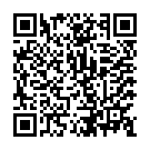 Código QR con el enlace al titular Puigdemont vuelve a disfrutar de la inmunidad europarlamentaria