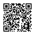 Código QR con el enlace al titular UPL solicita la construcción de la senda verde temática de la Presa del Bernesga por más de 600.000 euros