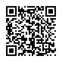 Código QR con el enlace al titular Cómo divulgar ciencia, este jueves en el Museo de la Energía