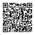 Código QR con el enlace al titular De fotógrafo de Rallyes a triunfar como piloto en el Rallye de León