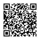 Código QR con el enlace al titular La ULE acoge las I Jornadas de Medio Natural y Transición Energética