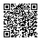 Código QR con el enlace al titular 'Las Piedras Cantan' llega a La Bañeza con la fusión de tradición y vanguardia de Vandalia Trío