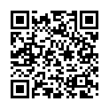 Código QR con el enlace al titular La Junta Local de Seguridad pone en marcha el dispositivo especial previo a la Jura de Bandera Civil de este domingo