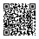 Código QR con el enlace al titular Las jóvenes atletas coyantinas brillan con luz propia