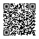 Código QR con el enlace al titular El Congreso endurecerá las penas por hurtos a delincuentes reincidentes