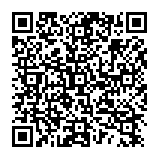Código QR con el enlace al titular Dimite el teniente de alcalde de Sahagún tras dar positivo en alcoholemia cuando conducía un autobús escolar