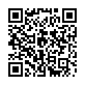 Código QR con el enlace al titular El 3 + importante de El BIERZO