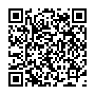 Código QR con el enlace al titular 1° CABO DE AÑO DE DOMINGO SÁNCHEZ LÓPEZ
