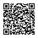 Código QR con el enlace al titular House with land - Trobajo del  Camino (Trobajo del Camino)