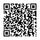 Código QR con el enlace al titular «El Gobierno de España no ha dejado de trabajar por León pese a que no se reúna la mesa»