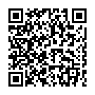 Código QR con el enlace al titular El PP presentará este martes la nueva junta local de Ponferrada que presidirá Carlos Fernández