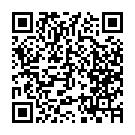 Código QR con el enlace al titular La Escolanía del Escorial ofrecerá un concierto en la iglesia de Santa María de La Bañeza