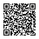 Código QR con el enlace al titular El juez podrá interrogar sin cortapisas al desclasificar el Gobierno informes sobre 'Pegasus'