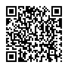 Código QR con el enlace al titular Inauguran la exposición filatélica 'León, encrucijada de caminos'