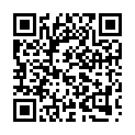 Código QR con el enlace al titular San Juan de Dios acoge a una nueva familia de Ucrania en su Programa de Protección Internacional