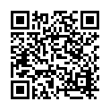 Código QR con el enlace al titular Detenido en León por hacerse pasar por hacker y amenazar con revelar información