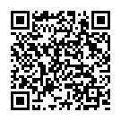 Código QR con el enlace al titular 'Emergencia' en Vegacervera: así es un rescate 'en vivo'