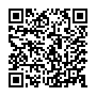 Código QR con el enlace al titular Más de 115 años: La Junta resalta la importancia de los parques leoneses en el Día europeo de los parques
