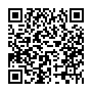 Código QR con el enlace al titular La justicia europea devuelve provisionalmente la inmunidad a Puigdemont