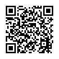 Código QR con el enlace al titular Un detenido en León por 'hackstorsión' en internet