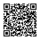 Código QR con el enlace al titular Descubre cuál es la importancia de los blogs hoy en día