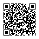 Código QR con el enlace al titular El PSOE denuncia el incumplimiento de la Junta sobre la construcción de un CRAS en León