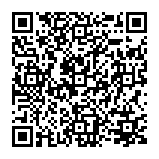 Código QR con el enlace al titular El festival 'Las piedras cantan' regresa a la provincia de León con el concierto de Vandalia Trío en La Bañeza