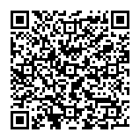 Código QR con el enlace al titular Detenidas tres personas por estafa, extorsión, revelación de secretos y blanqueo de capitales en León, Córdoba y Badajoz