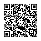 Código QR con el enlace al titular La infanta Elena se va de estreno después de la marcha de Juan Carlos I a Abu Dabi