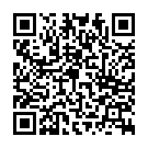 Código QR con el enlace al titular Ortega Cano no se pronuncia sobre la inauguración del Museo de Rocío Jurado