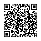 Código QR con el enlace al titular La incidencia baja a 800 en mayores de 60 y Sanidad suma 158 muertos