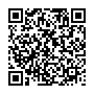 Código QR con el enlace al titular El alcalde de Léon ve con optimismo el futuro del Teatro Emperador