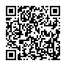 Código QR con el enlace al titular HISTORIA DE LOS REYES DE ARAGÓN, DE MARTA SERRANO COLL