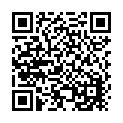 Código QR con el enlace al titular El Campus de Ponferrada acoge la III jornada de empleabilidad en el sector forestal