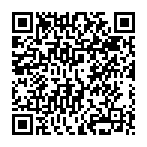 Código QR con el enlace al titular III Jornada de Empleabilidad en el sector forestal en el Campus de Ponferrada