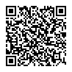 Código QR con el enlace al titular Villablino acoge varias sesiones de cine austriaco en versión original gratuitas