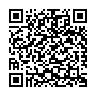 Código QR con el enlace al titular La empresa IBERMON abre sus puertas a un grupo de estudiantes de Ciencias de la Salud