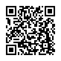 Código QR con el enlace al titular Los jóvenes de Santa María disfrutan de una jornada de senderismo
