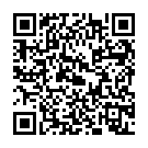Código QR con el enlace al titular La incidencia cae a los 800 casos, el mejor dato en tres semanas