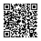 Código QR con el enlace al titular Ciuden adjudica la urbanización del entorno de La Térmica Cultural por 1,2 millones