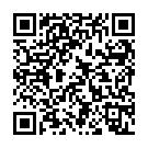Código QR con el enlace al titular Gonzalo-Chema Márquez: la batalla por el máximo goleador se decide en la última jornada