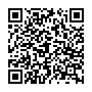 Código QR con el enlace al titular El Camp Nou desconecta