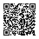 Código QR con el enlace al titular El rey Felipe VI presidirá el acto de clausura por el XXV aniversario del Campus de Ponferrada