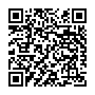 Código QR con el enlace al titular La ejecutiva municipal del PSOE de Jiménez de Jamuz dimite y la dirección provincial niega que sea por nuevas afiliaciones