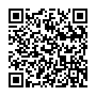 Código QR con el enlace al titular Fallece Miguel Nava, exdirector del CIFP de Ponferrada