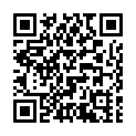 Código QR con el enlace al titular Héctor González consigue el sexto puesto en la Gimnasiada de Normandía