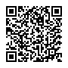 Código QR con el enlace al titular Blanco defiende los derechos de «todos» y Gómez advierte que no darán un paso atrás contra las mujeres
